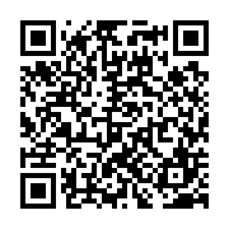 QR code for VCM706