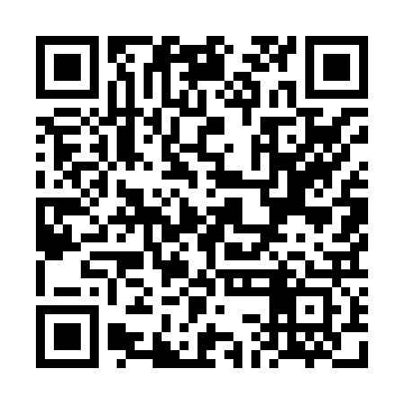 QR code for VCM823