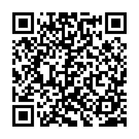 QR code for VCN145