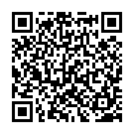 QR code for VCN594