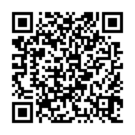 QR code for VCN740