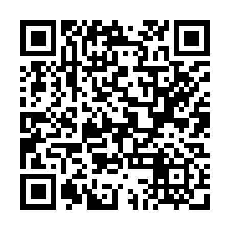 QR code for VCN939