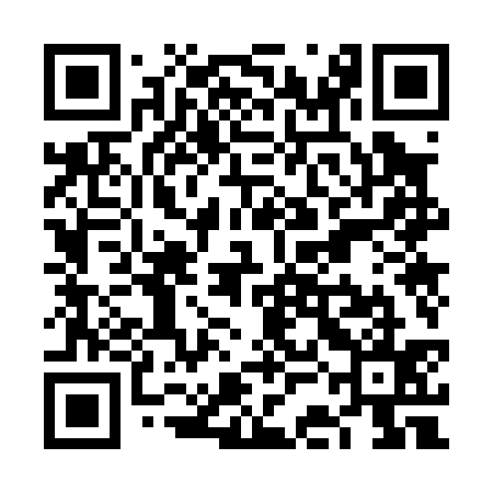 QR code for VCO035