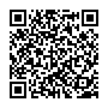 QR code for VCO139