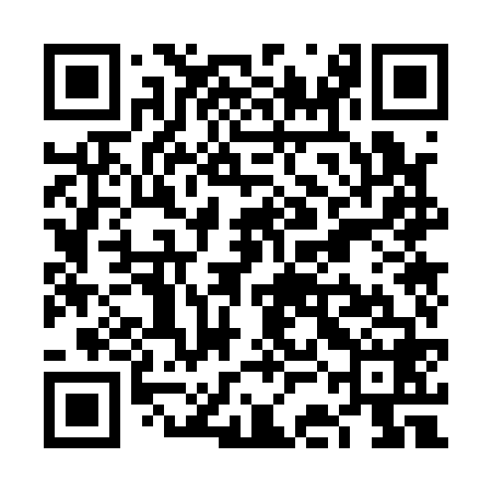 QR code for VCO168