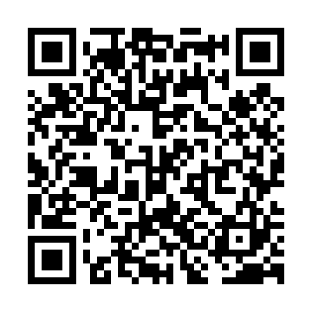 QR code for VCO423