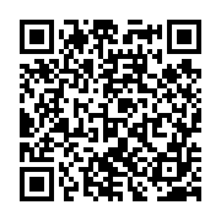 QR code for VCO652