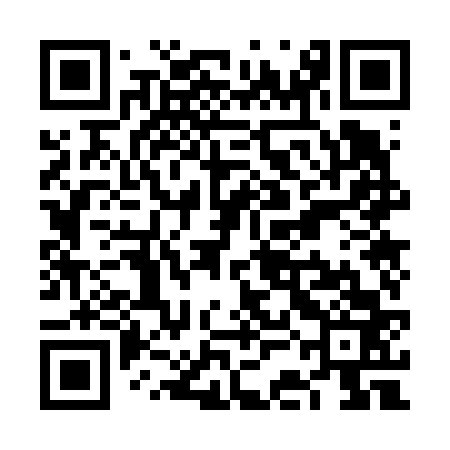 QR code for VCO663