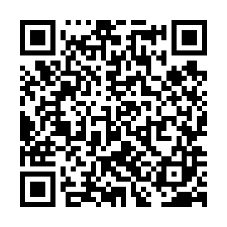 QR code for VCO683