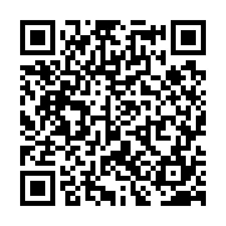 QR code for VCO774