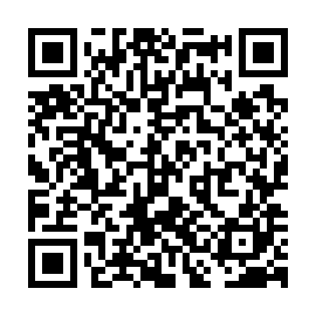 QR code for VCO780