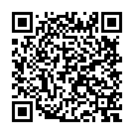 QR code for VCO850