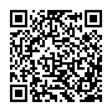 QR code for VCP066