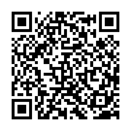 QR code for VCP070