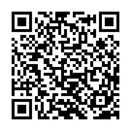 QR code for VCP165