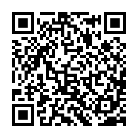 QR code for VCP195