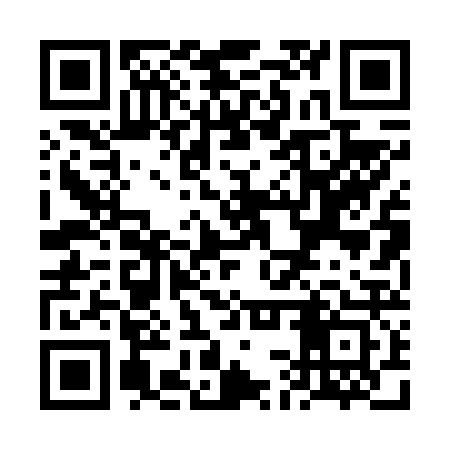 QR code for VCP623