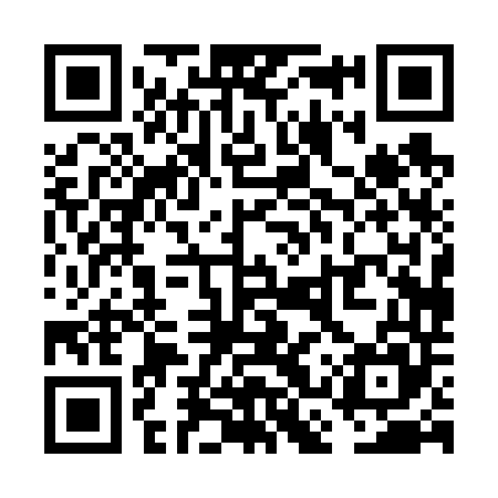QR code for VCP645