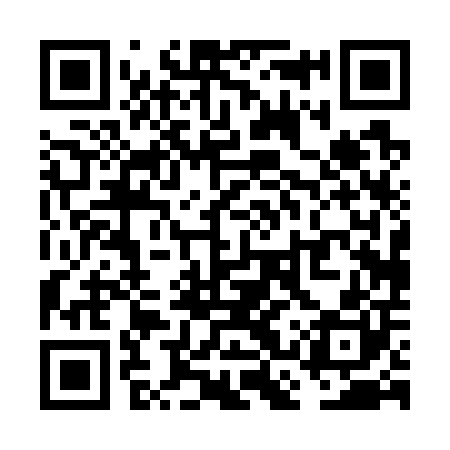 QR code for VCP700