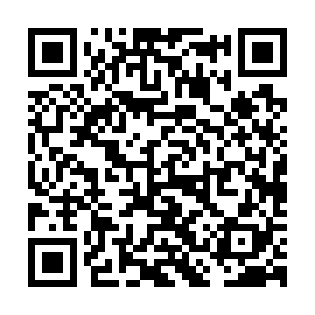 QR code for VCP728