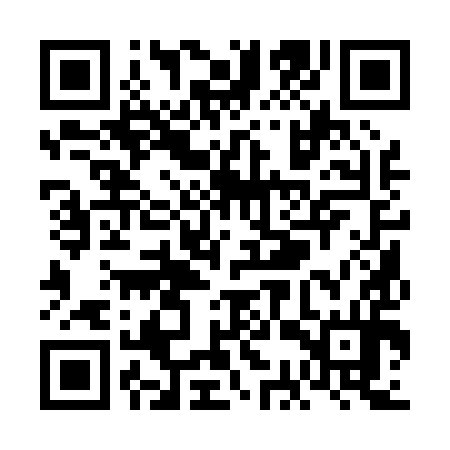 QR code for VCQ094