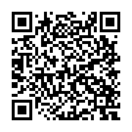 QR code for VCQ147
