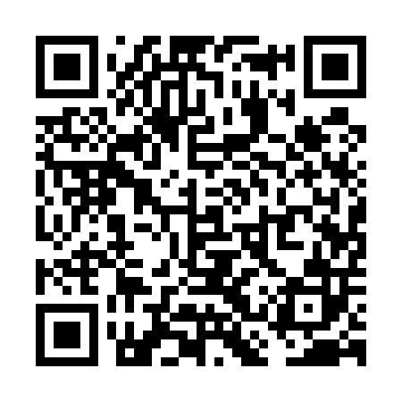 QR code for VCQ502