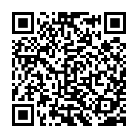 QR code for VCQ589