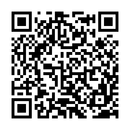 QR code for VCQ896