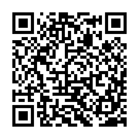 QR code for VCR054