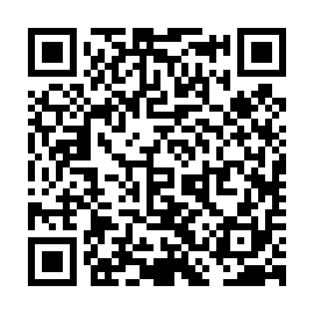 QR code for VCR410