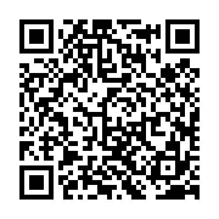 QR code for VCR432