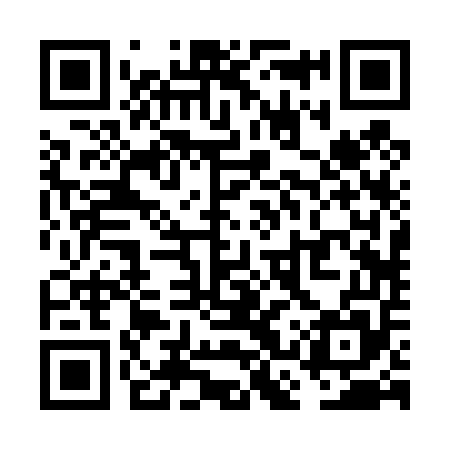 QR code for VCR455
