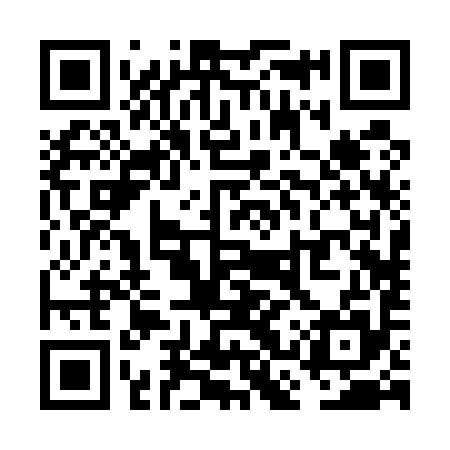 QR code for VCR595
