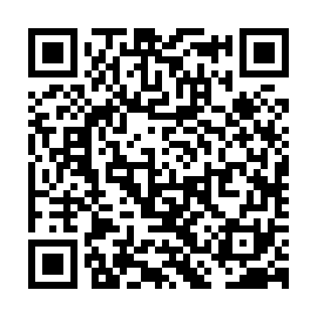 QR code for VCR871