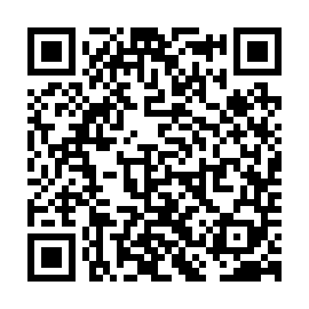 QR code for VCS249