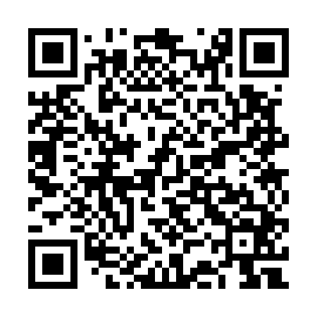 QR code for VCS544