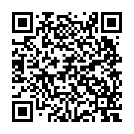 QR code for VCS697