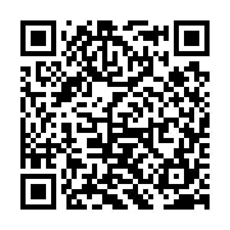 QR code for VCS774