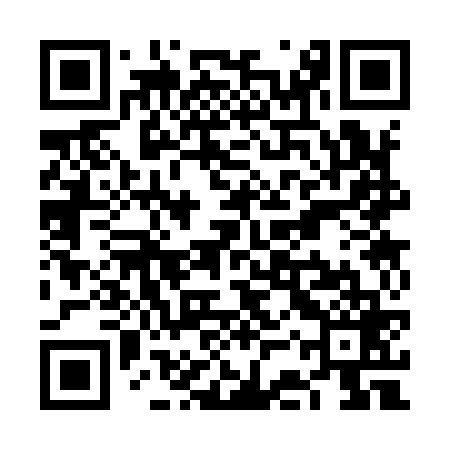 QR code for VCS969