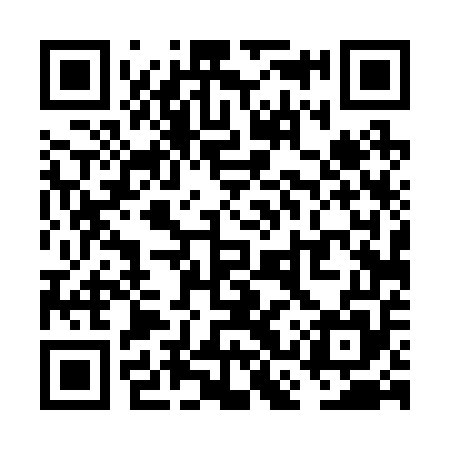 QR code for VCT255