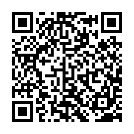 QR code for VCT297