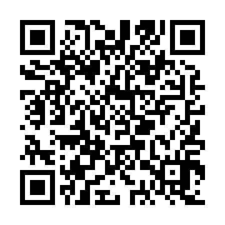 QR code for VCT814