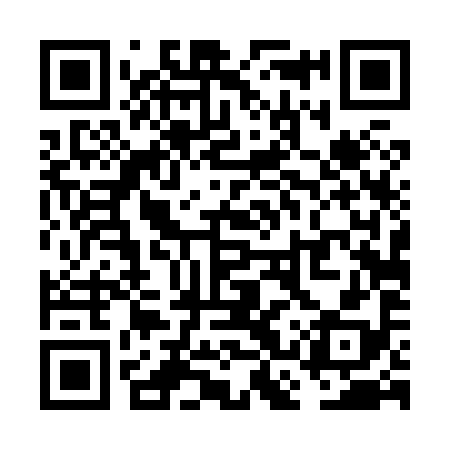 QR code for VCT898