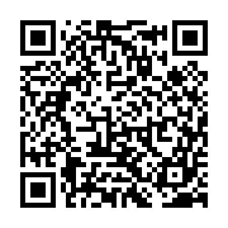 QR code for VCU057