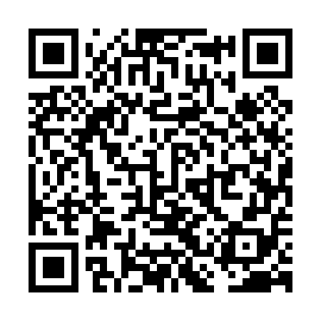 QR code for VCU058
