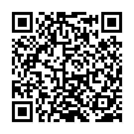 QR code for VCU208