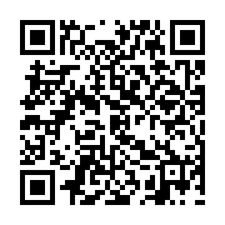 QR code for VCU320