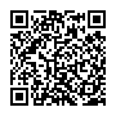 QR code for VCU681