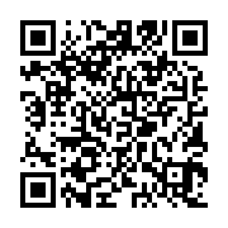 QR code for VCU801